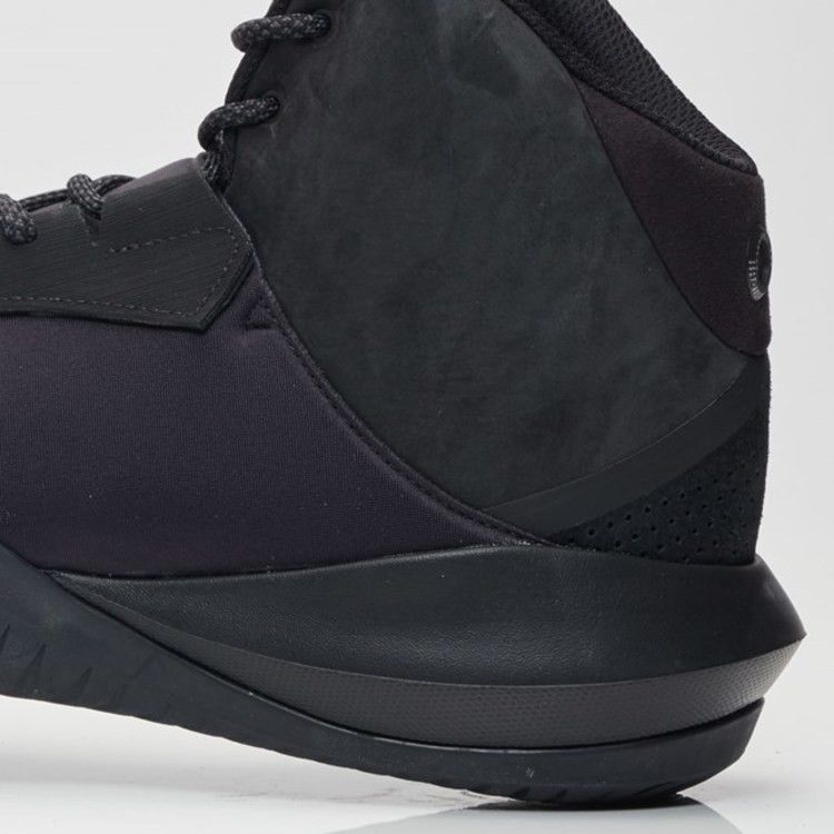 adidas Crazy Team 2017 Day One Black