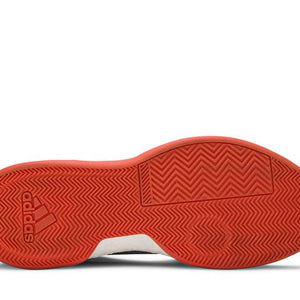 adidas Marquee Boost Kristaps Porzingis
