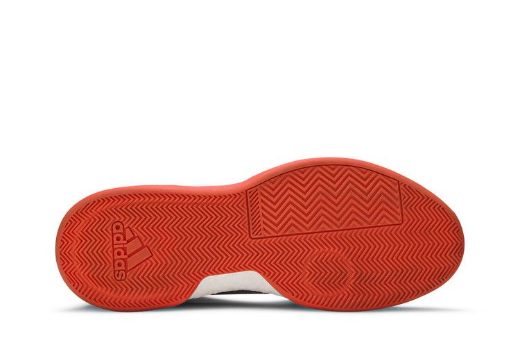 adidas Marquee Boost Kristaps Porzingis
