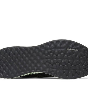 adidas Futurecraft 4D Ash Green