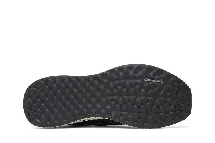 adidas Futurecraft 4D Ash Green