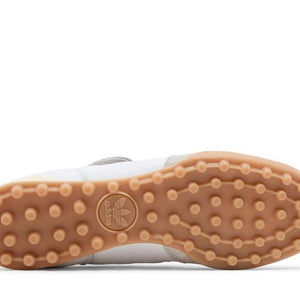 adidas Mundial Team Sneakersnstuff
