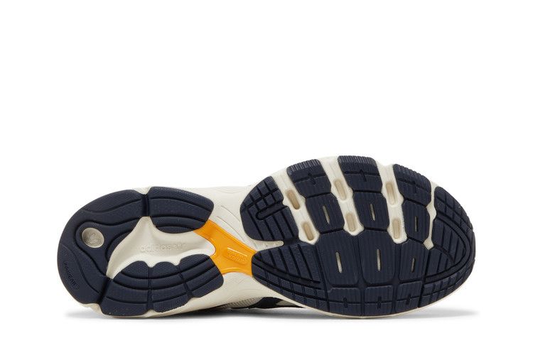 adidas Astir Legend Ink Collegiate Gold (Women's)