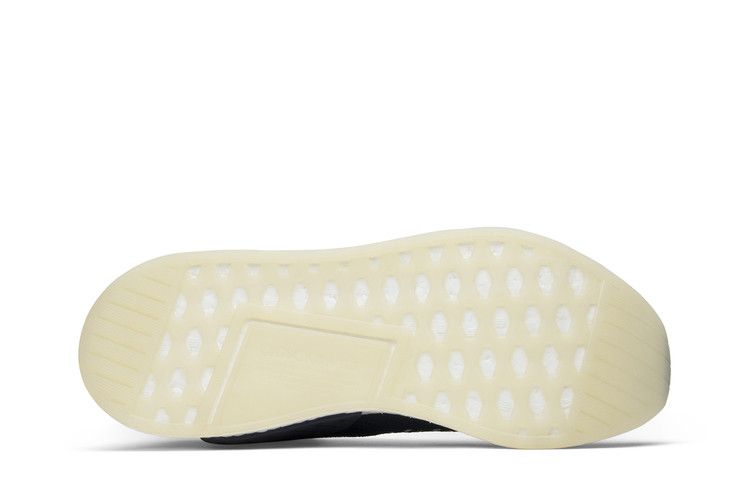 adidas NMD CS2 Primeknit Ronin Stripes
