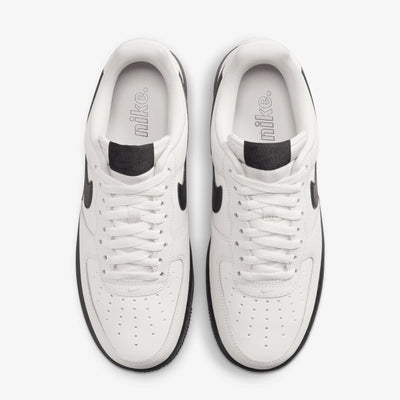 Nike | AIR FORCE 1 '07 { PHANTOM/BLACK-CEMENT GREY