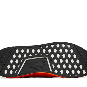 adidas NMD R1 South Park Kenny