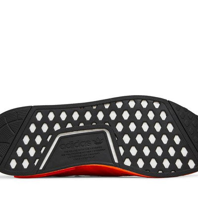 adidas NMD R1 South Park Kenny