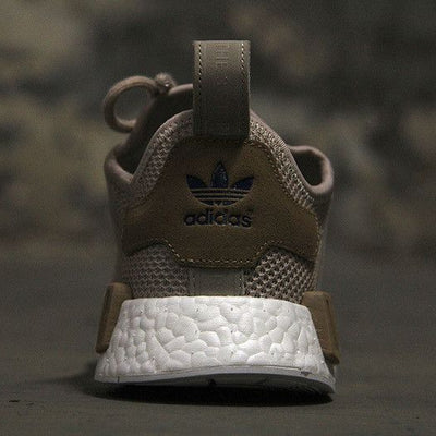 adidas NMD R1 Offspring Desert Sand