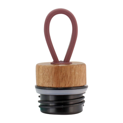 Bloom-Bot, 500ml, Stainless Steel Double wall Water Bottle