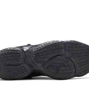 adidas D.O.N. Issue #2 Pharrell Human Race Triple Black