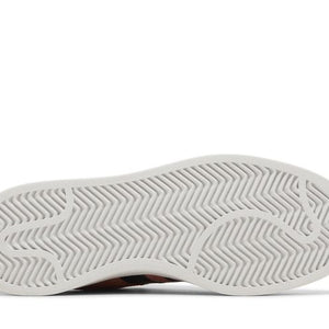 adidas Campus 00s Wonder Clay (Women's)