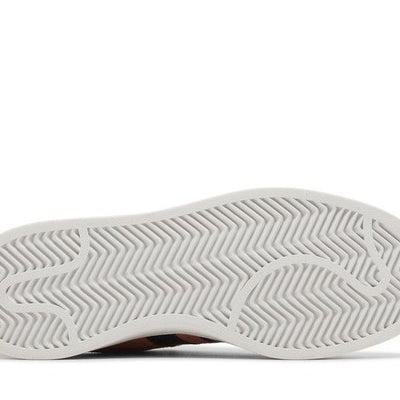 adidas Campus 00s Wonder Clay (Women's)