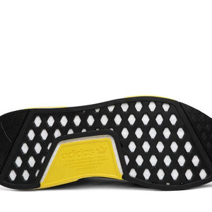 adidas NMD R1 Thunder