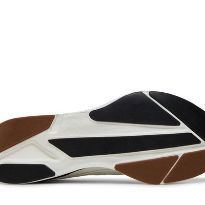 adidas Adizero Parley Non Dyed Easy Green Red