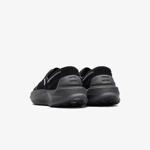 Toms | KROST GAMMA  { BLACK