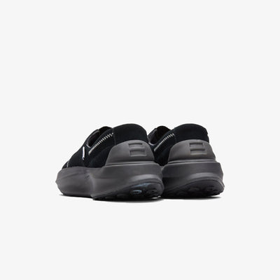 Toms | KROST GAMMA  { BLACK