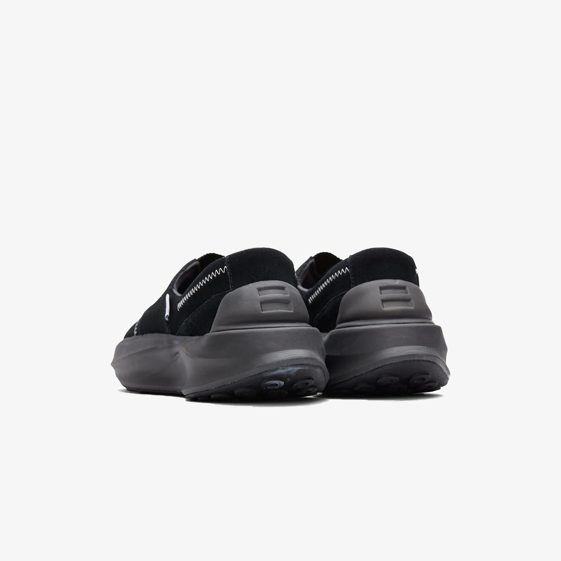 Toms | KROST GAMMA  { BLACK