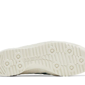 adidas Falcon Galaxy Wonder Quartz Chalk White Core Black (Women's)