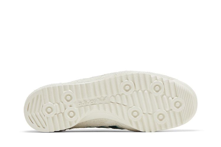 adidas Falcon Galaxy Wonder Quartz Chalk White Core Black (Women's)