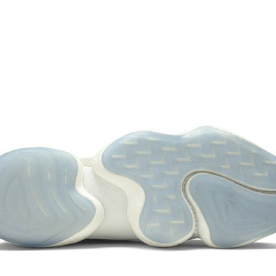 adidas Crazy BYW Cloud White