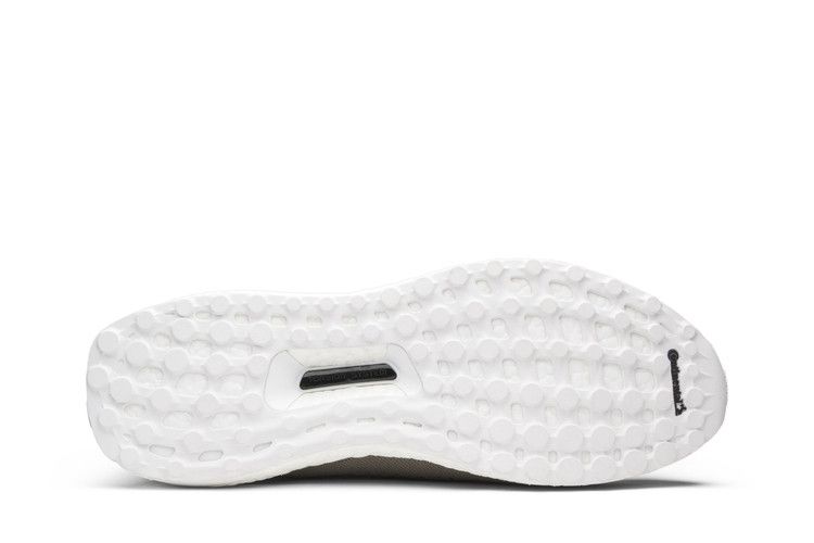 adidas ACE 16+ Purecontrol Ultra Boost Clay