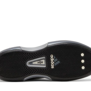 adidas Crazy 1 Silver (2022)