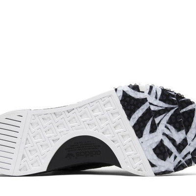 adidas NMD Racer Juice HK