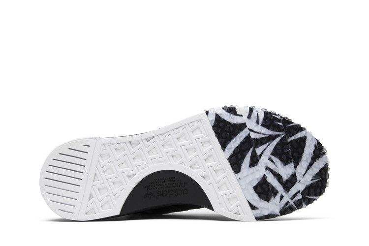 adidas NMD Racer Juice HK