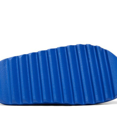adidas Adilette Zplaash Slides Core Black