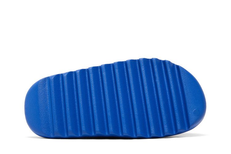 adidas Adilette Zplaash Slides Core Black