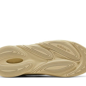 adidas Ozelia Savanna