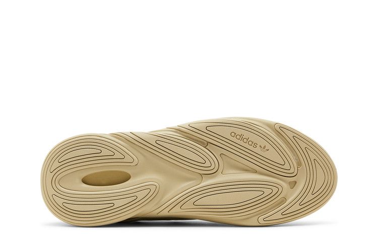 adidas Ozelia Savanna