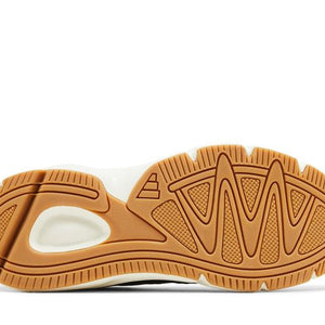 adidas Crazychaos 2000 Día de Muertos Pack Off White (Women's)