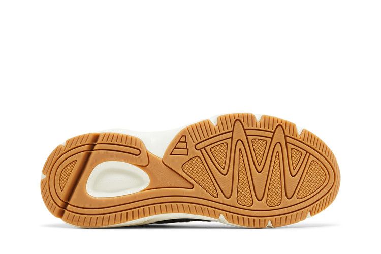 adidas Crazychaos 2000 Día de Muertos Pack Off White (Women's)