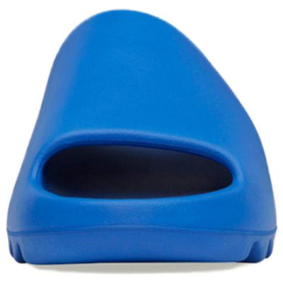 Adidas Yeezy Slide Azure