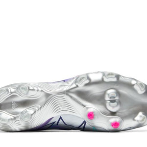adidas Copa Sense+ FG UEFA Champions League Purple