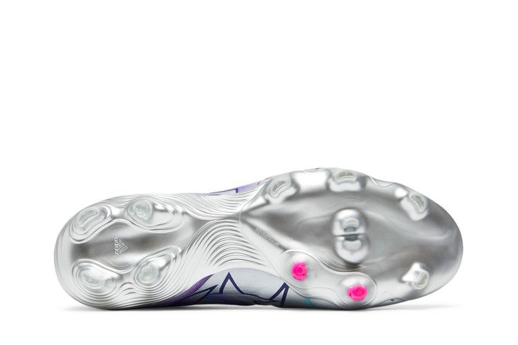adidas Copa Sense+ FG UEFA Champions League Purple