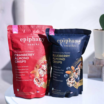 Heart Hoya Anniversary Gift Hamper