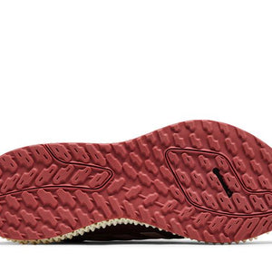 adidas 4DFWD 2 Magic Mauve Wonder Mauve Wonder Red (Women's)
