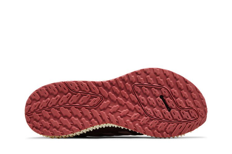 adidas 4DFWD 2 Magic Mauve Wonder Mauve Wonder Red (Women's)