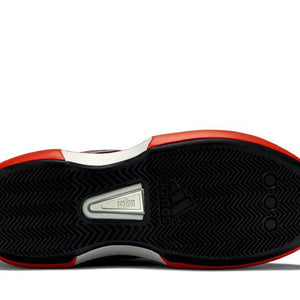 adidas Crazy 1 Star Wars