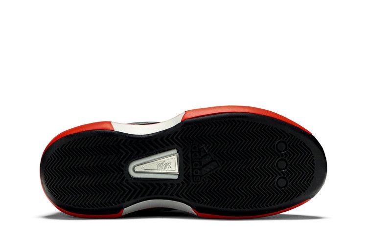 adidas Crazy 1 Star Wars
