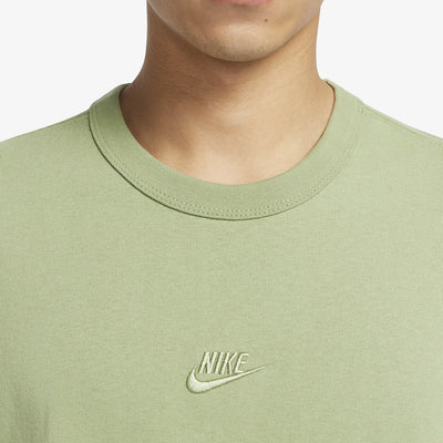 Nike | SPORTSWEAR PREMIUM ESSENTIALS '