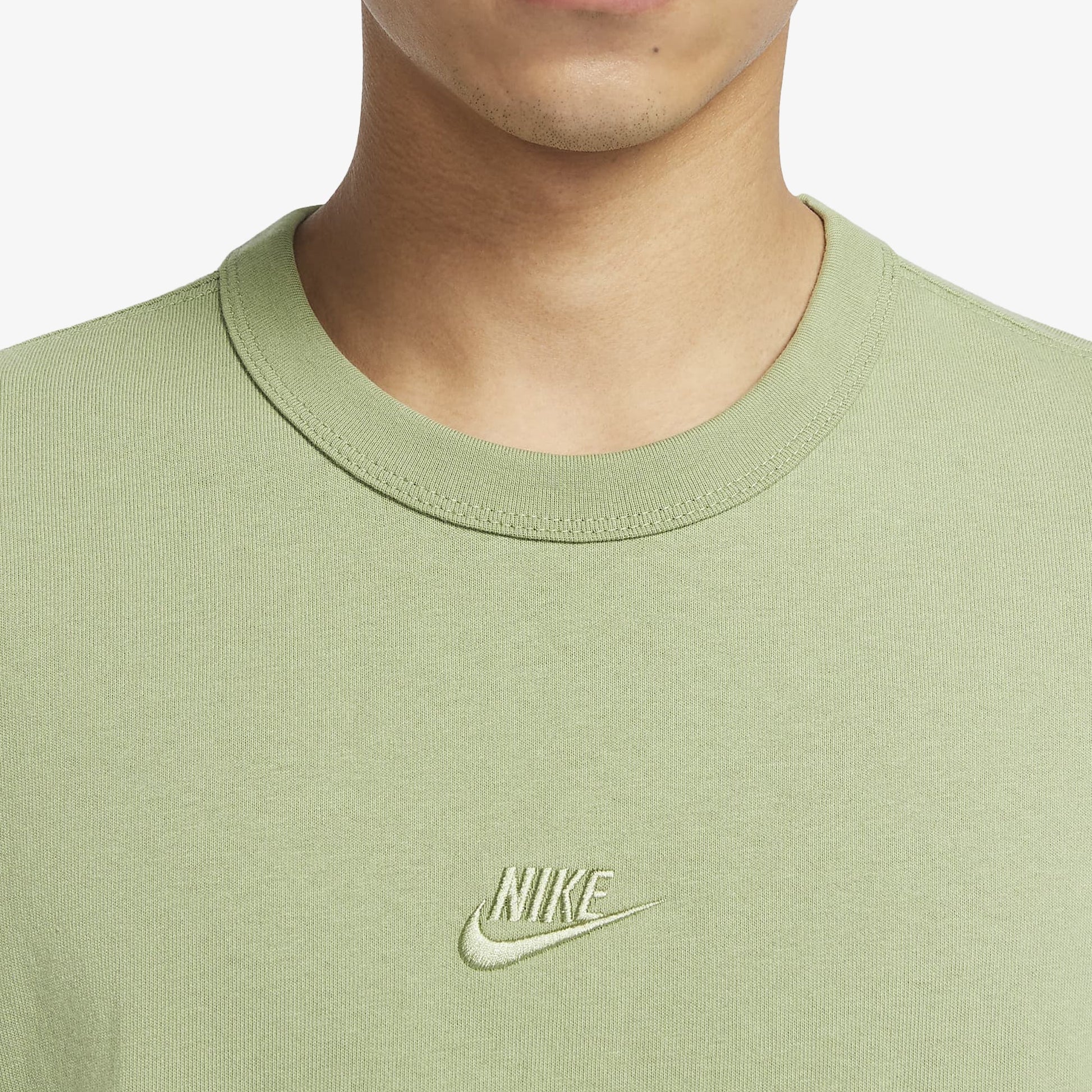 Nike | SPORTSWEAR PREMIUM ESSENTIALS '