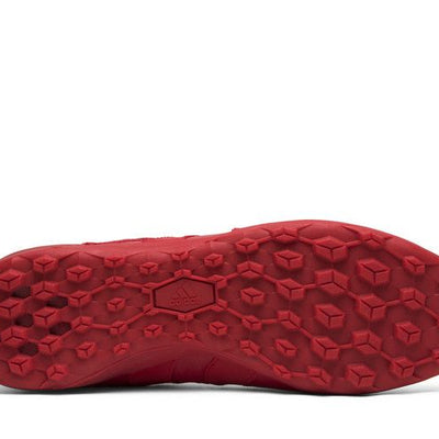 adidas Accelerator Turf David Beckham Red