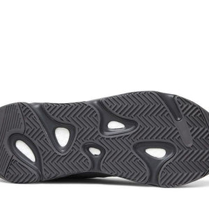 adidas Gamemode Knit FG Quiet Crimson