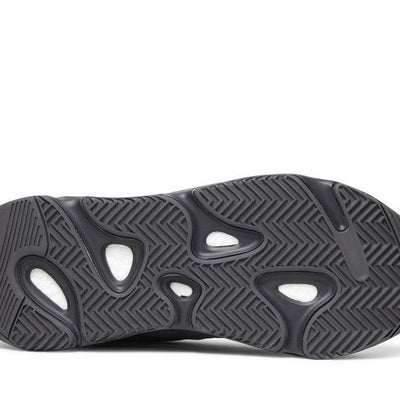 adidas Gamemode Knit FG Quiet Crimson