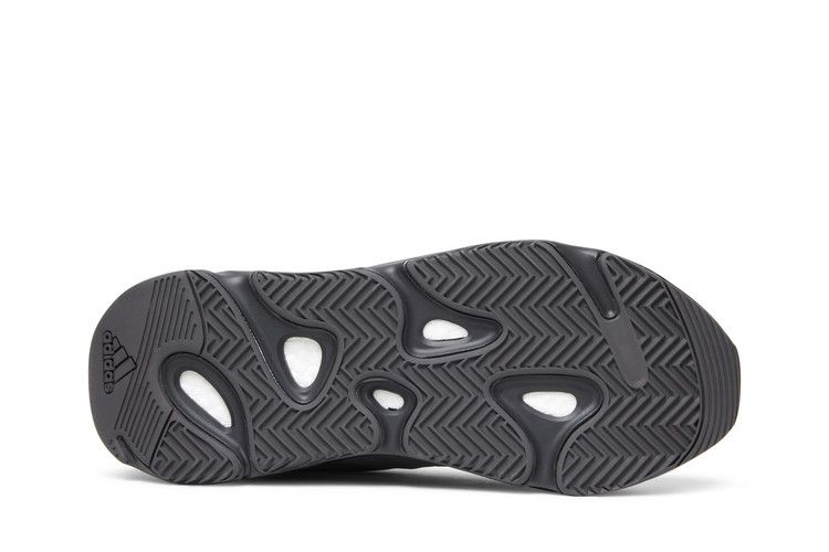 adidas Gamemode Knit FG Quiet Crimson