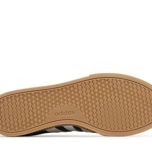 adidas Daily 3.0 Core Black Cloud White Gum