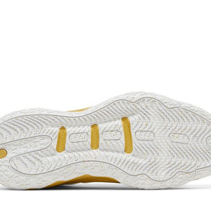 adidas Dame 8 Laheem The Dream